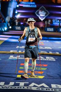 BIB: 5552, 
                            <button type="button" onclick="openModal(22751371)" class="btn btn-primary btn-sm float-right btn-popup" data-toggle="modal" data-target=".modal-high-quality">
                        <i class="fas fa-shopping-cart"></i> Add to Cart
                    </button>
                                            <button type="button" onclick="isThisMe(22751371, true)" class="btn btn-success btn-sm float-right btn-popup btn-isme hidden" data-toggle="tooltip" data-placement="bottom" title="นี่คือรูปของคุณใช่ไหม คลิกที่นี่เพื่อเอาเข้าอัลบั้ม">
                        <i class="fas fa-plus"></i> Add to album
                    </button>
                    <button type="button" onclick="isThisMe(22751371, false)" class="btn btn-warning btn-sm float-right btn-popup btn-isnotme hidden">
                        <i class="fas fa-ban"></i> Remove from album
                    </button>